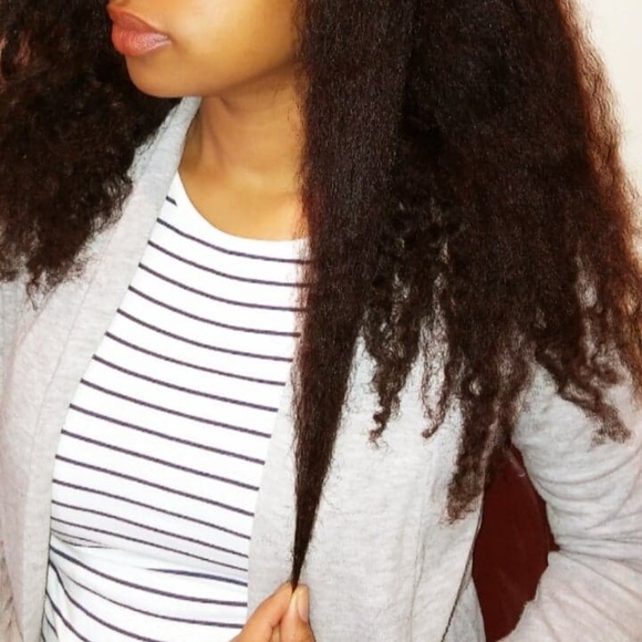 Hair Pomade - Picture 4 of 4